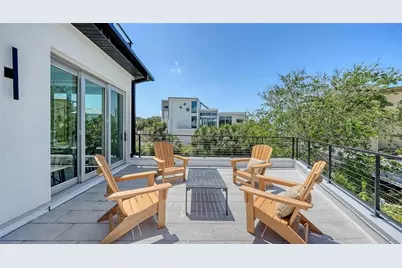 8800 Midnight Pass Road, Sarasota, FL 34242 - Photo 45