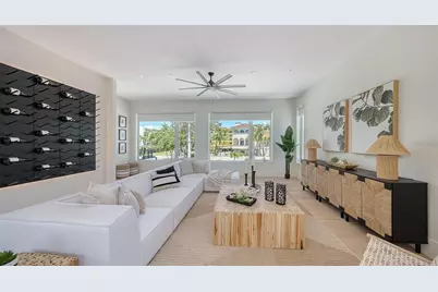 8800 Midnight Pass Road, Sarasota, FL 34242 - Photo 29