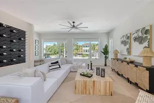 8800 Midnight Pass Rd, Sarasota, FL 34242 - Photo 29