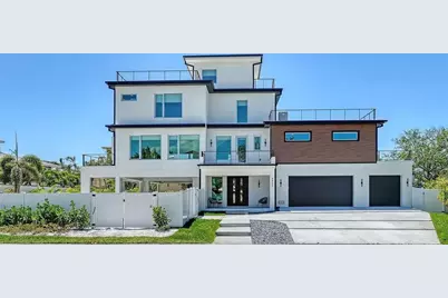 8800 Midnight Pass Road, Sarasota, FL 34242 - Photo 5