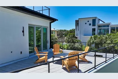 8800 Midnight Pass Road, Sarasota, FL 34242 - Photo 57