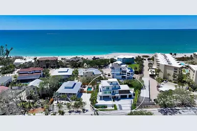 8800 Midnight Pass Road, Sarasota, FL 34242 - Photo 3