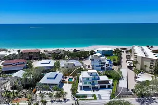 8800 Midnight Pass Rd, Sarasota, FL 34242 - Photo 3