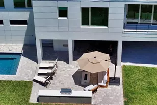 8800 Midnight Pass Rd, Sarasota, FL 34242 - Photo 75