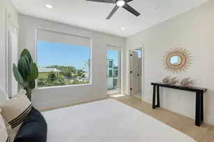 8800 Midnight Pass Rd, Sarasota, FL 34242 - Photo 51