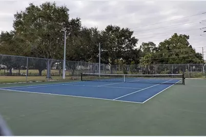 1090 Cocoanut Avenue #4, Sarasota, FL 34236 - Photo 13