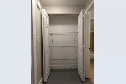 1090 Cocoanut Avenue #4, Sarasota, FL 34236 - Photo 11