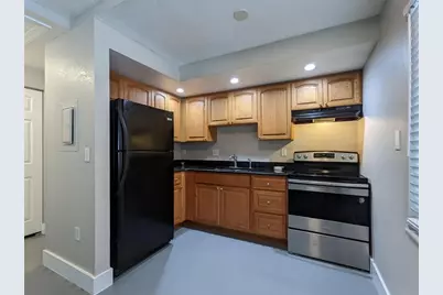 1090 Cocoanut Avenue #4, Sarasota, FL 34236 - Photo 5