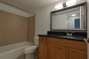 1090 Cocoanut Ave, Sarasota, FL 34236 - Photo 9