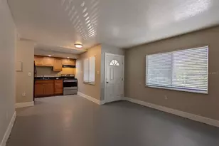 1090 Cocoanut Ave, Sarasota, FL 34236 - Photo 3