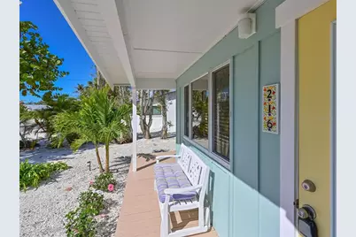 216 Gladiolus Street, Anna Maria, FL 34216 - Photo 17