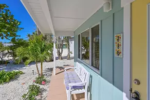 216 Gladiolus St, Anna Maria, FL 34216 - Photo 17