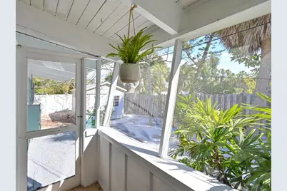 216 Gladiolus Street, Anna Maria, FL 34216 - Photo 25