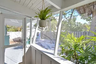 216 Gladiolus St, Anna Maria, FL 34216 - Photo 25