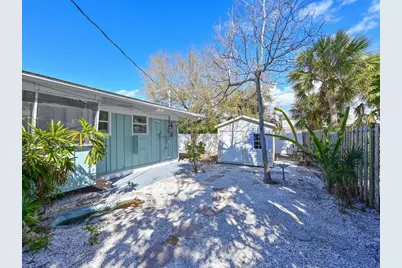 216 Gladiolus Street, Anna Maria, FL 34216 - Photo 21