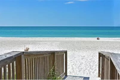 216 Gladiolus Street, Anna Maria, FL 34216 - Photo 39
