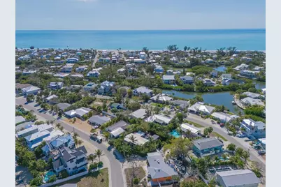 216 Gladiolus Street, Anna Maria, FL 34216 - Photo 33