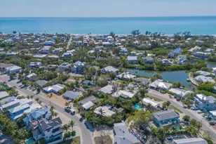 216 Gladiolus St, Anna Maria, FL 34216 - Photo 33