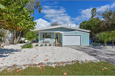 216 Gladiolus Street, Anna Maria, FL 34216 - Photo 45