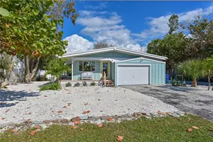 216 Gladiolus St, Anna Maria, FL 34216 - Photo 1