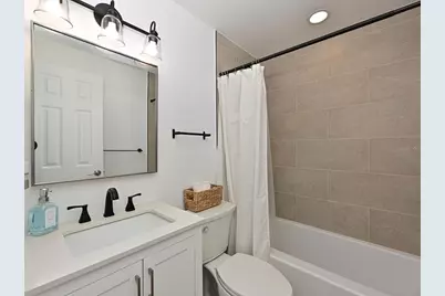 216 Gladiolus Street, Anna Maria, FL 34216 - Photo 19