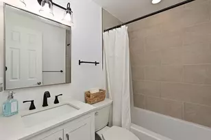 216 Gladiolus St, Anna Maria, FL 34216 - Photo 19