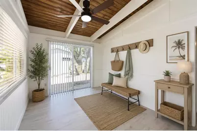 216 Gladiolus Street, Anna Maria, FL 34216 - Photo 11