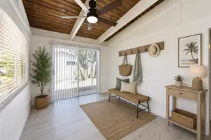 216 Gladiolus St, Anna Maria, FL 34216 - Photo 11
