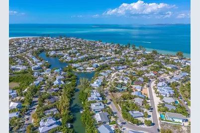 216 Gladiolus Street, Anna Maria, FL 34216 - Photo 3