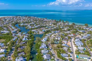 216 Gladiolus St, Anna Maria, FL 34216 - Photo 3
