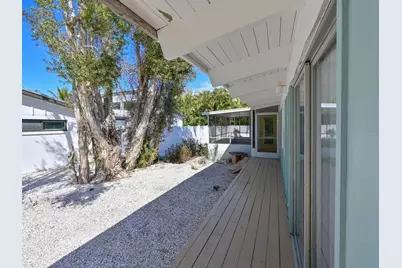 216 Gladiolus Street, Anna Maria, FL 34216 - Photo 27
