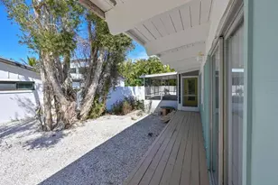 216 Gladiolus St, Anna Maria, FL 34216 - Photo 27