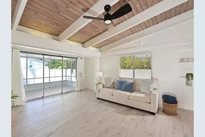 216 Gladiolus Street, Anna Maria, FL 34216 - Photo 5