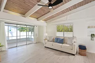 216 Gladiolus St, Anna Maria, FL 34216 - Photo 5