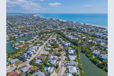 216 Gladiolus Street, Anna Maria, FL 34216 - Photo 29