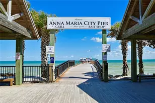 216 Gladiolus St, Anna Maria, FL 34216 - Photo 43