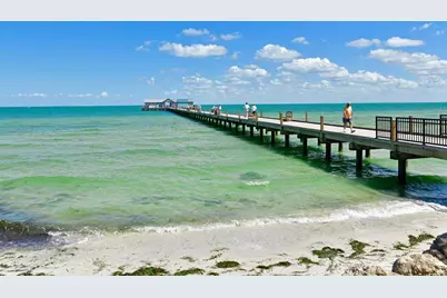 216 Gladiolus Street, Anna Maria, FL 34216 - Photo 37