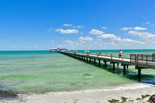 216 Gladiolus St, Anna Maria, FL 34216 - Photo 37