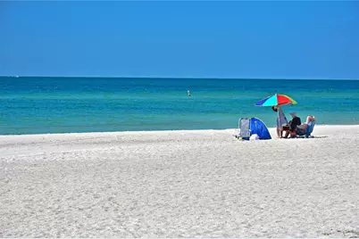 216 Gladiolus Street, Anna Maria, FL 34216 - Photo 33