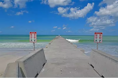 216 Gladiolus Street, Anna Maria, FL 34216 - Photo 35