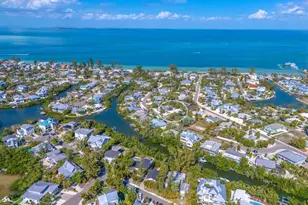 216 Gladiolus St, Anna Maria, FL 34216 - Photo 35