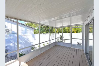 216 Gladiolus Street, Anna Maria, FL 34216 - Photo 15