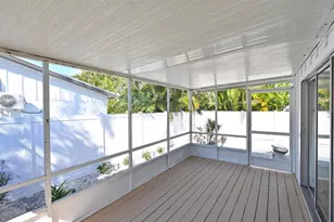 216 Gladiolus St, Anna Maria, FL 34216 - Photo 15