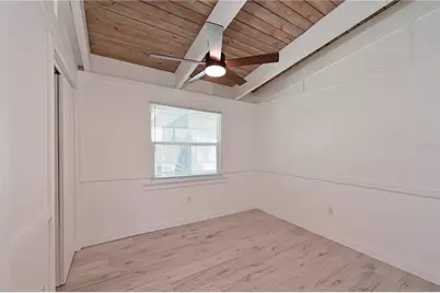 216 Gladiolus Street, Anna Maria, FL 34216 - Photo 9