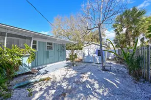 216 Gladiolus St, Anna Maria, FL 34216 - Photo 29