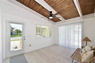 216 Gladiolus St, Anna Maria, FL 34216 - Photo 13