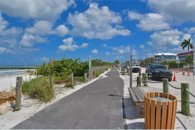 216 Gladiolus Street, Anna Maria, FL 34216 - Photo 31