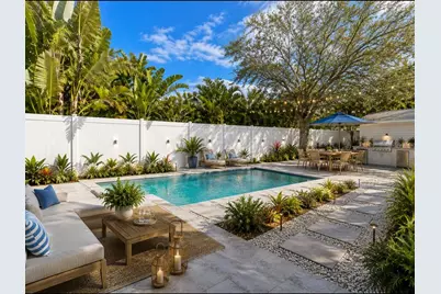 216 Gladiolus Street, Anna Maria, FL 34216 - Photo 21