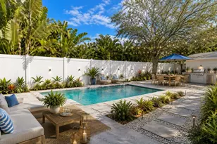 216 Gladiolus St, Anna Maria, FL 34216 - Photo 21