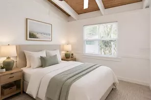 216 Gladiolus St, Anna Maria, FL 34216 - Photo 15